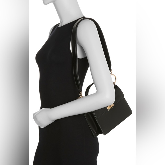 MARC JACOBS Leather Bag - Picture 15 of 15
